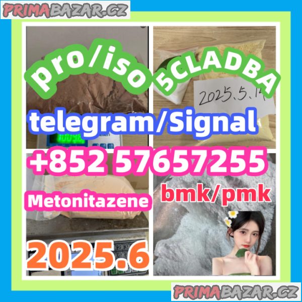 28981-97-7 71368-80-4 bromazolam 14680-51-4  Metonitazene 