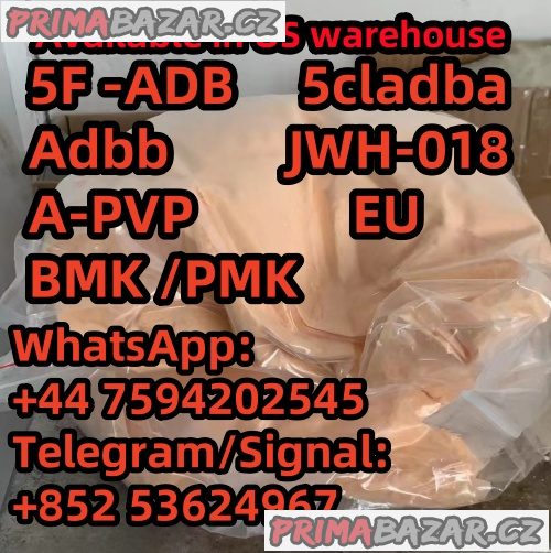 adbb and 5cladba adbb and 5cladba