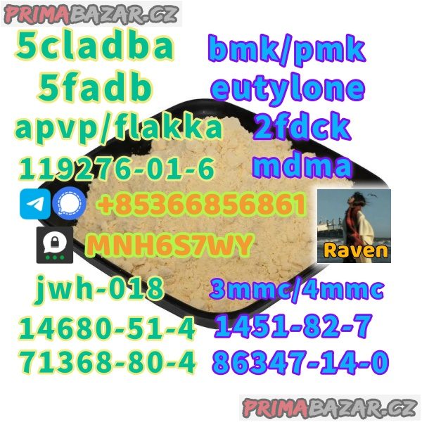 Raw material hot sale door-to-door delivery