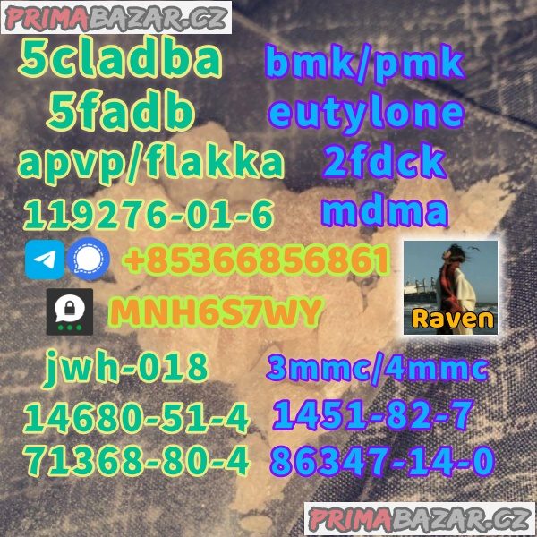 1451-82-7 direct sale 86347-14-0 raw material supply 1451-82-7 direct sale 86347-14-0 raw material supply