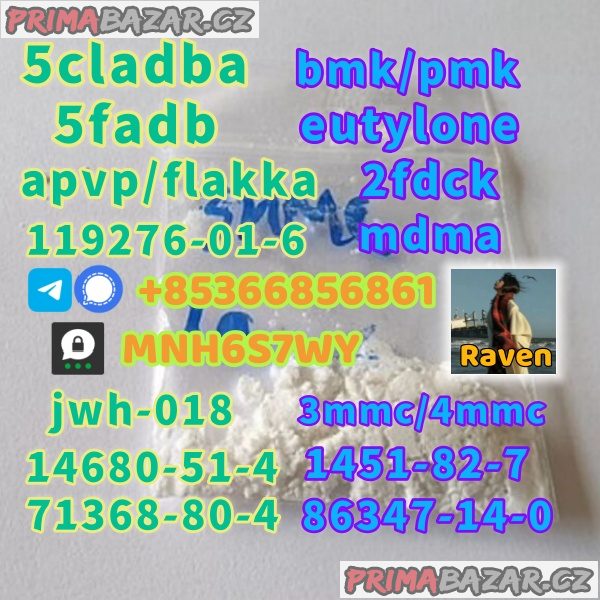 1451-82-7 direct sale 86347-14-0 raw material supply 1451-82-7 direct sale 86347-14-0 raw material supply