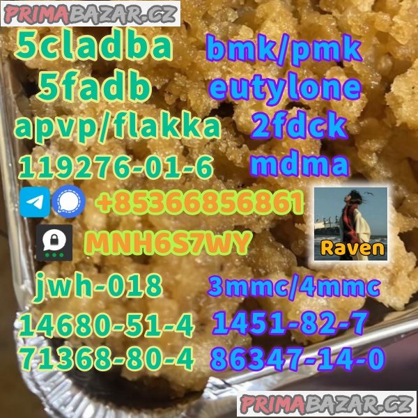 1451-82-7 direct sale 86347-14-0 raw material supply 1451-82-7 direct sale 86347-14-0 raw material supply