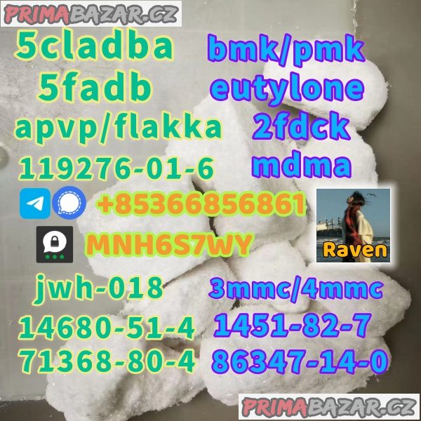1451-82-7 direct sale 86347-14-0 raw material supply 6