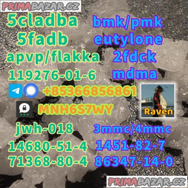 1451-82-7 direct sale 86347-14-0 raw material supply 9