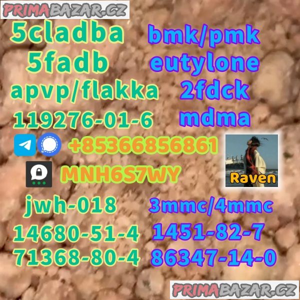 1451-82-7 direct sale 86347-14-0 raw material supply 0 1451-82-7 direct sale 86347-14-0 raw material supply 0
