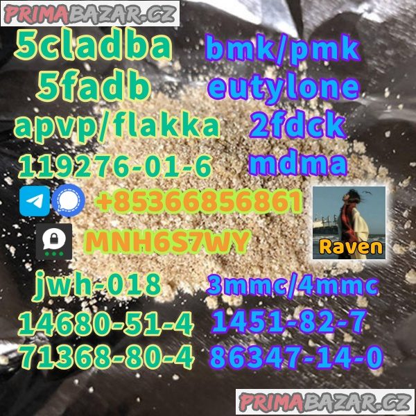 1451-82-7 direct sale 86347-14-0 raw material supply 0 1451-82-7 direct sale 86347-14-0 raw material supply 0