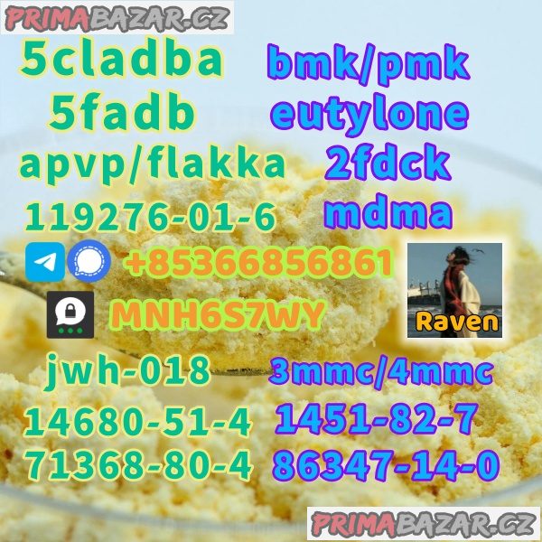 1451-82-7 direct sale 86347-14-0 raw material supply 0 1451-82-7 direct sale 86347-14-0 raw material supply 0