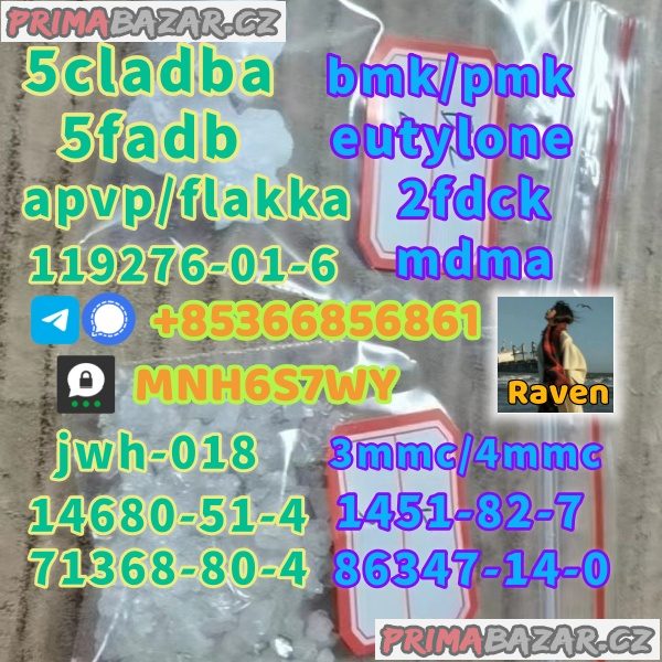 1451-82-7 direct sale 86347-14-0 raw material supply 0 1451-82-7 direct sale 86347-14-0 raw material supply 0