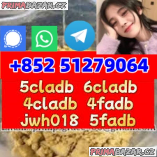 4CLADBA 4FADB BMK PMK best powder sgt78 jw018 4CLADBA 4FADB BMK PMK best powder sgt78 jw018