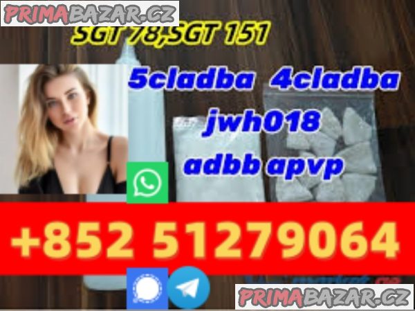 5clabda adbb apvp bmk pmk sgt78 jwh018 powder