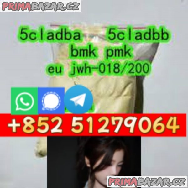 5clabda adbb apvp bmk pmk sgt78 jwh018 powder 5clabda adbb apvp bmk pmk sgt78 jwh018 powder