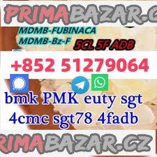 5cladba 3cl eutylone 2fdck adbb apvp best powder