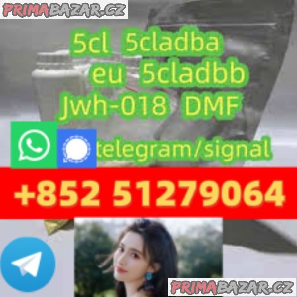 5cladba 3cl eutylone 2fdck adbb apvp best powder 5cladba 3cl eutylone 2fdck adbb apvp best powder