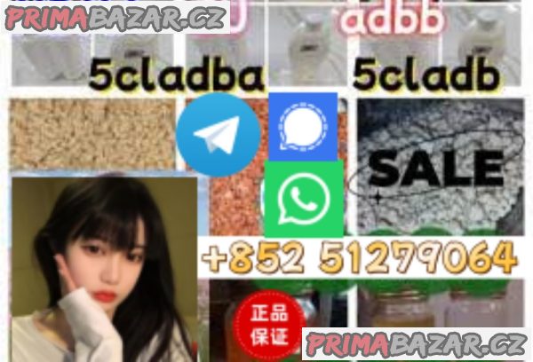 5cladba 3cl eutylone 2fdck adbb apvp best powder 5cladba 3cl eutylone 2fdck adbb apvp best powder