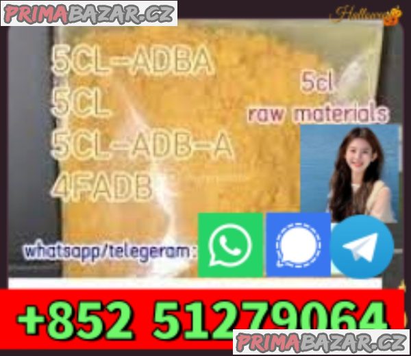 5cladba apvp bmk pmk jwh018 sgt78 strong powder