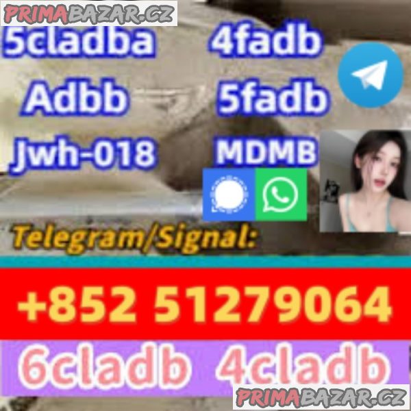 5cladba adbb apvp bmk pmk sgt78 jwh018 fast delivery
