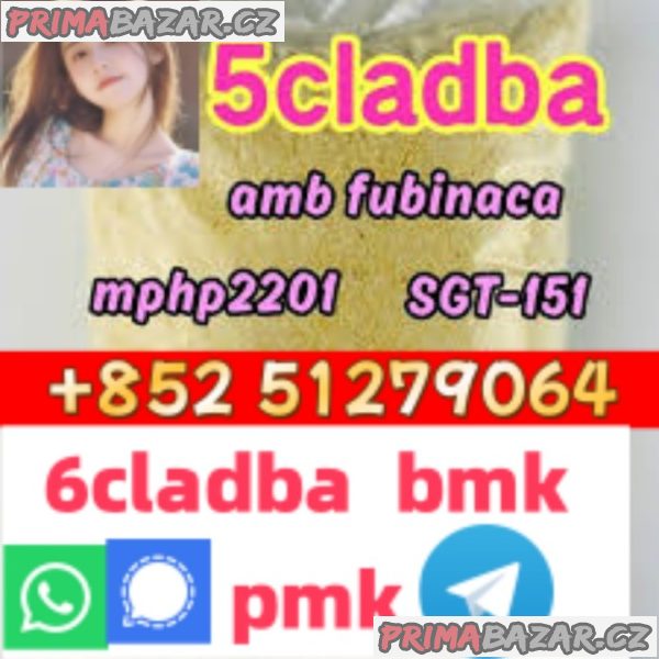 5cladba adbb apvp bmk pmk sgt78 jwh018 fast delivery 5cladba adbb apvp bmk pmk sgt78 jwh018 fast delivery
