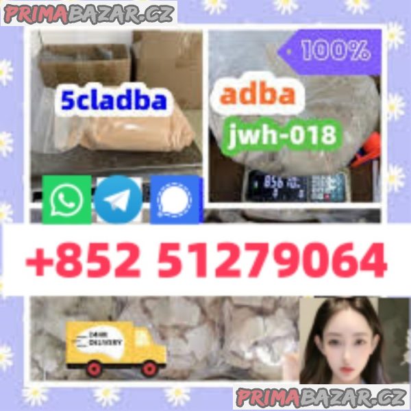 6cladba adbb bmk pmk jwh018 sgt78 strong effect 6cladba adbb bmk pmk jwh018 sgt78 strong effect