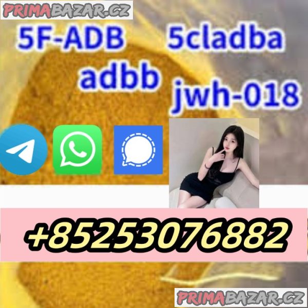 good service 6cladb 5cladb 4fadb 4cladb good quality