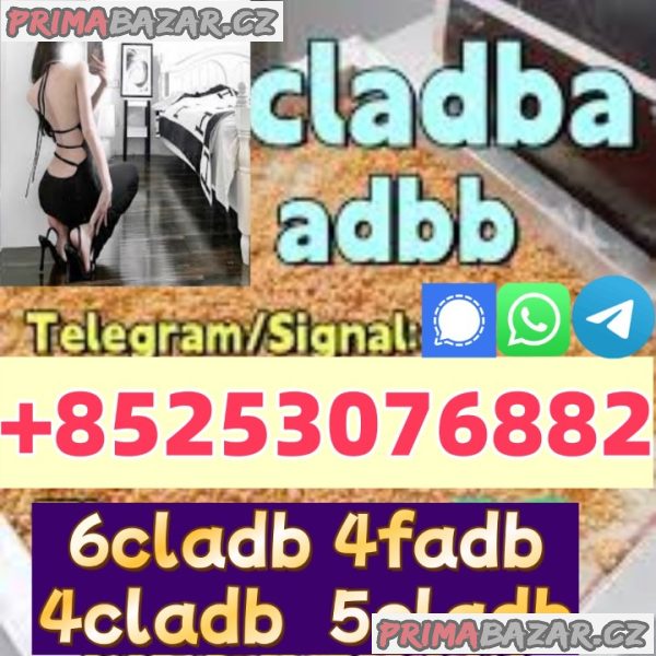 2fadb 4cladb 5cladb 6cladb 4fadb goos quality low price