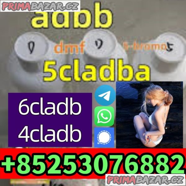 3fadb 4cladba 5cladb 6cladb good quality 4fadb