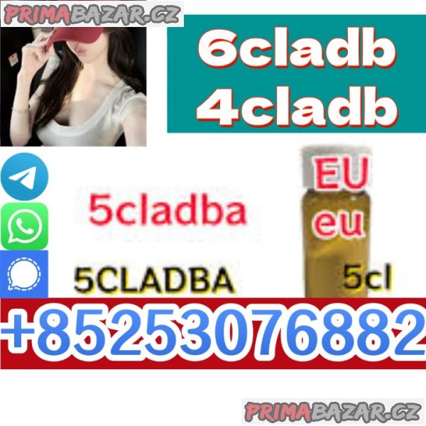 3fadb 4cladba 5cladb 6cladb good quality 4fadb