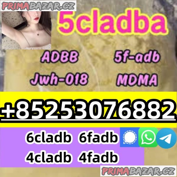 4fadb 6cladb 5cladb 4cladb good quality