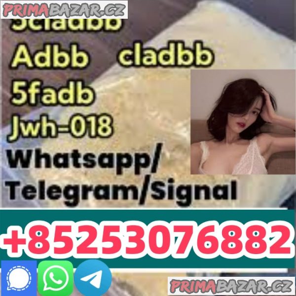 4fadb 6cladb 5cladb 4cladb good quality