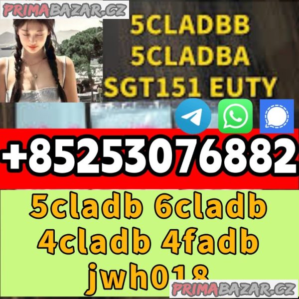 6fadb 5cladb 4cladb 6cladb low price 4fadb