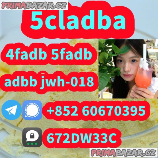 Supply low price 5cladba fast delivery Supply low price 5cladba fast delivery