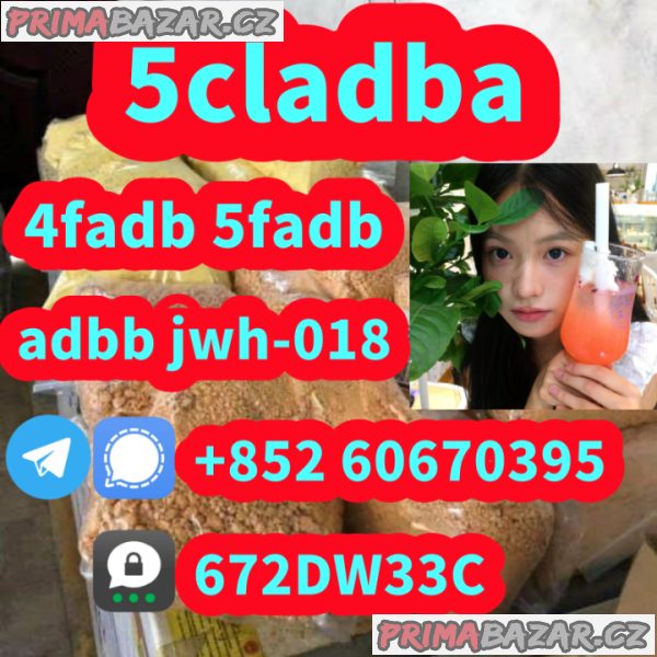 Supply low price 5cladba fast delivery Supply low price 5cladba fast delivery