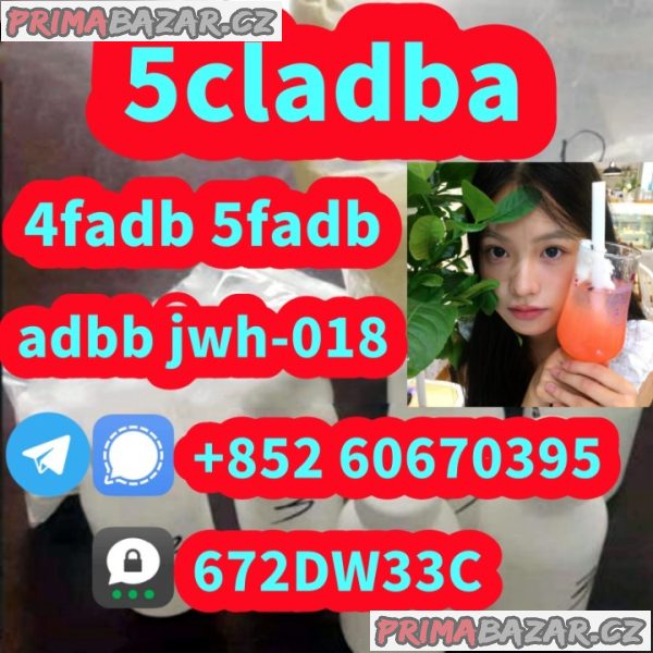 Supply low price 5cladba fast delivery Supply low price 5cladba fast delivery