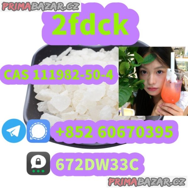 Low price 2fdck China supplier Low price 2fdck China supplier