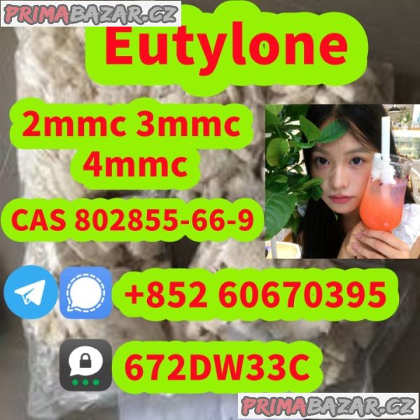 Eutylone for sell real in stock now shipping