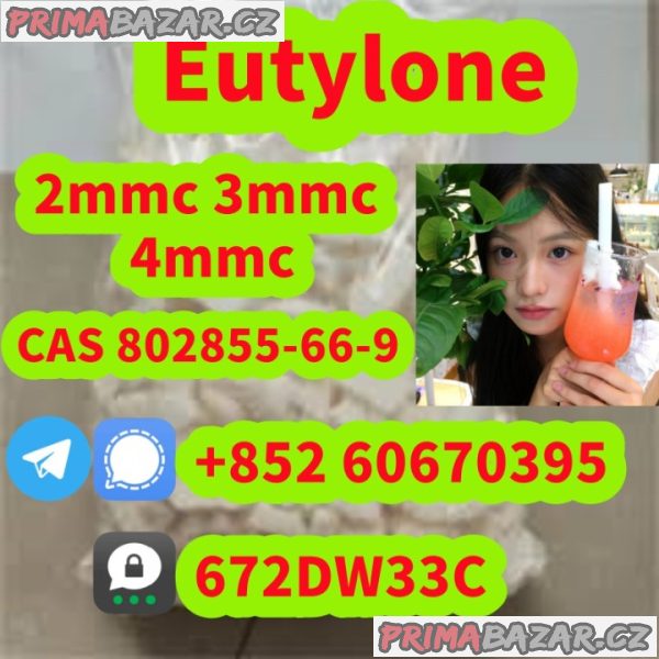 Eutylone for sell real in stock now shipping Eutylone for sell real in stock now shipping