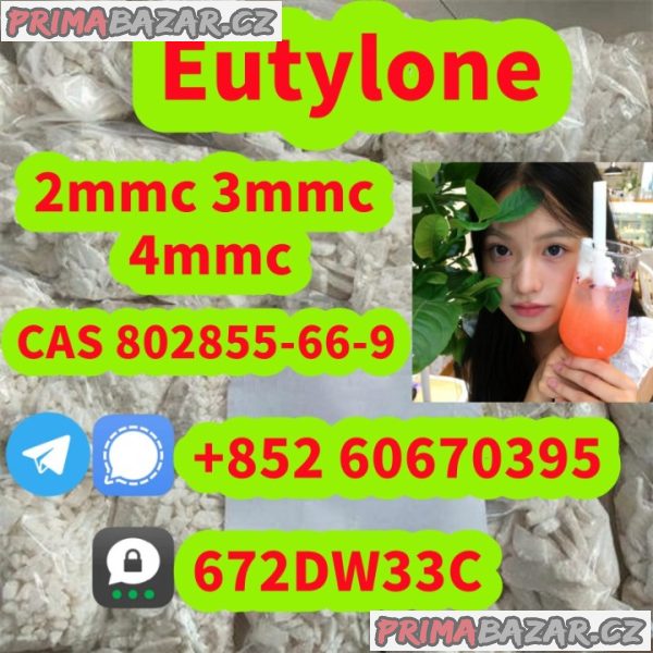 Eutylone for sell real in stock now shipping Eutylone for sell real in stock now shipping