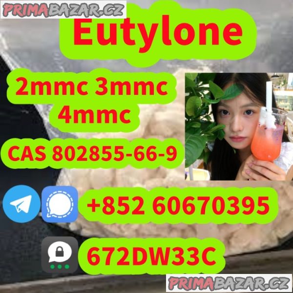 Eutylone for sell real in stock now shipping Eutylone for sell real in stock now shipping