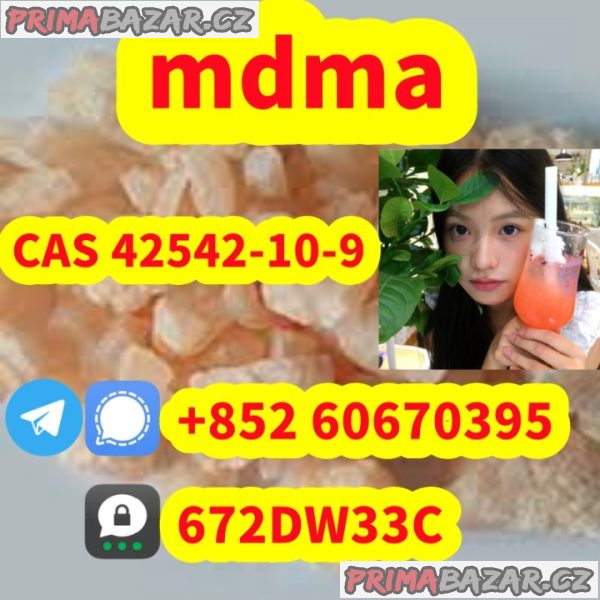 100% secure collect mdma in stock
