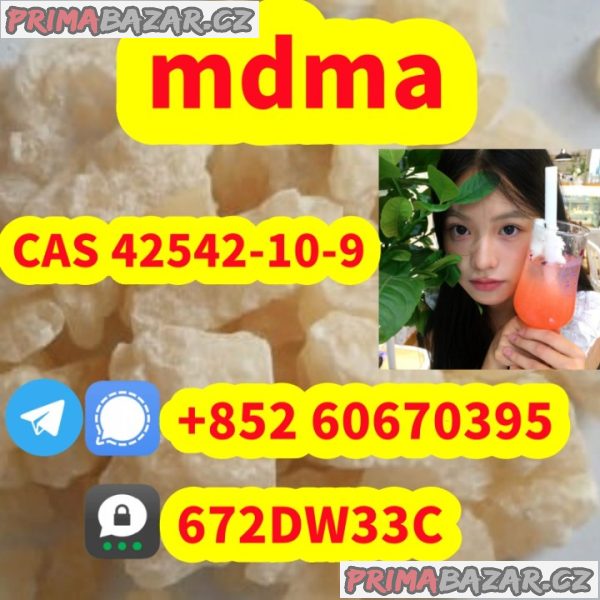 100% secure collect mdma in stock 100% secure collect mdma in stock