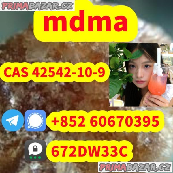 100% secure collect mdma in stock 100% secure collect mdma in stock