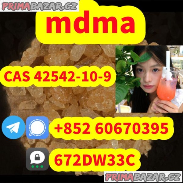 100% secure collect mdma in stock 100% secure collect mdma in stock
