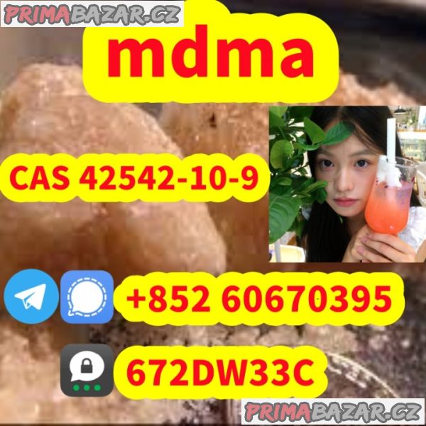 100% secure collect mdma in stock 100% secure collect mdma in stock