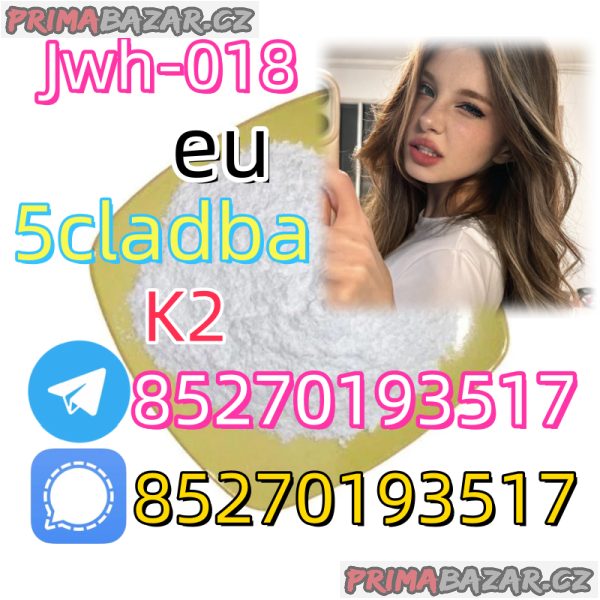 Strong 5cladba 5FADB K2 spice jwh-018 MDMB-BUTINAC