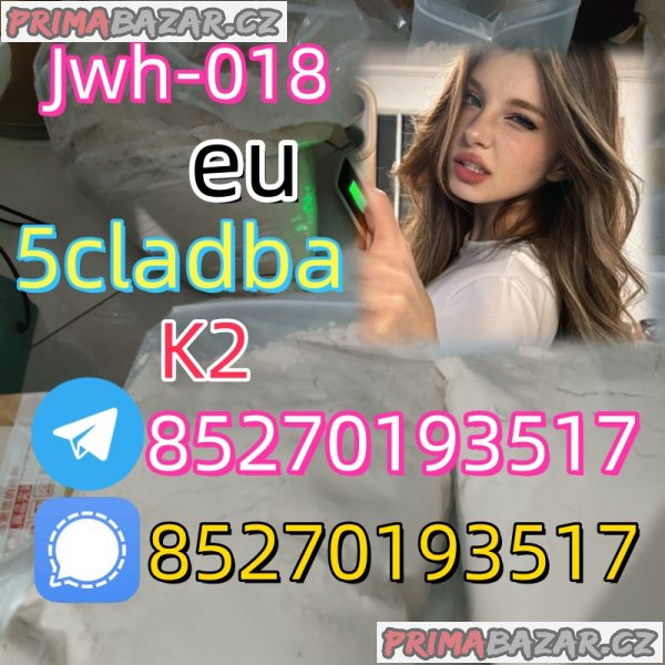 Strong 5cladba 5FADB K2 spice jwh-018 MDMB-BUTINAC