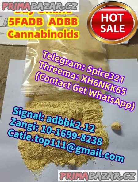 Sell 5cladba 4FADB ADBB K2 powder JWH-073 spice 5cl liquid 5fadb 5FMDMB-2201 ADB-PINACA weed AB-PINACA MDMB-4en-PINACA FUB-AMB APP-BUTINACA