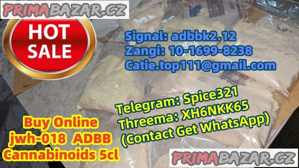 Sell 5cladba 4FADB ADBB K2 powder JWH-073 spice 5cl liquid 5fadb 5FMDMB-2201 ADB-PINACA weed AB-PINACA MDMB-4en-PINACA FUB-AMB APP-BUTINACA Sell 5cladba 4FADB ADBB K2 powder JWH-073 spice 5cl liquid 5fadb 5FMDMB-2201 ADB-PINACA weed AB-PINACA MDMB-4en-PINACA FUB-AMB APP-BUTINACA