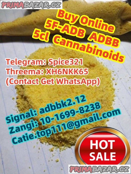 Sell 5cladba 4FADB ADBB K2 powder JWH-073 spice 5cl liquid 5fadb 5FMDMB-2201 ADB-PINACA weed AB-PINACA MDMB-4en-PINACA FUB-AMB APP-BUTINACA Sell 5cladba 4FADB ADBB K2 powder JWH-073 spice 5cl liquid 5fadb 5FMDMB-2201 ADB-PINACA weed AB-PINACA MDMB-4en-PINACA FUB-AMB APP-BUTINACA