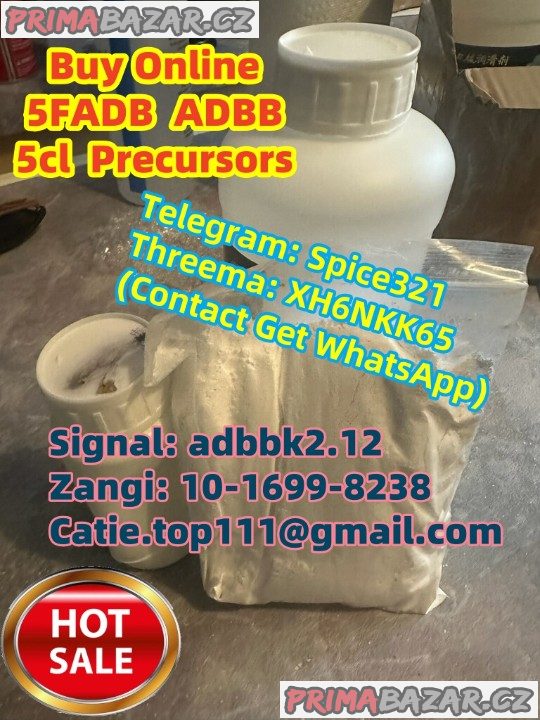 Sell 5cladba 4FADB ADBB K2 powder JWH-073 spice 5cl liquid 5fadb 5FMDMB-2201 ADB-PINACA weed AB-PINACA MDMB-4en-PINACA FUB-AMB APP-BUTINACA Sell 5cladba 4FADB ADBB K2 powder JWH-073 spice 5cl liquid 5fadb 5FMDMB-2201 ADB-PINACA weed AB-PINACA MDMB-4en-PINACA FUB-AMB APP-BUTINACA