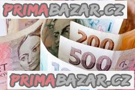 BEZPLATNÁ SOUKROMÁ PŮJČKA PRO KAŽDÉHO