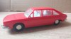 Tatra 613 výrobce kdn